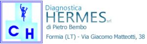 centro hermes formia elettromiografia|Diagnostica Hermes S.r.l. di Pietro Bembo .